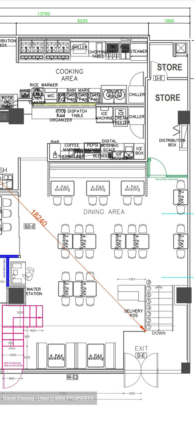 Orchard Towers (D9), Retail #479518791